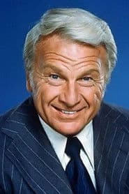 Eddie Albert photo 8