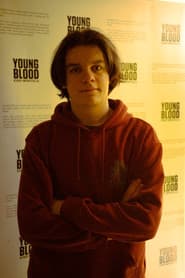 Matas Kaikaris photo 2