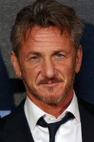Sean Penn photo 2