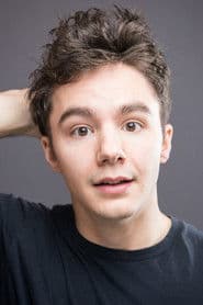 Paul Skye Lehrman photo 3