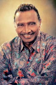 Cyril Wickramage photo 2