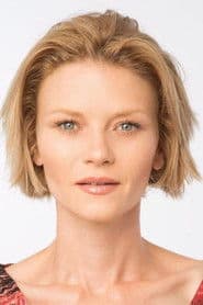 Missy Crider photo 2