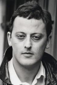 Jean Reno photo 8