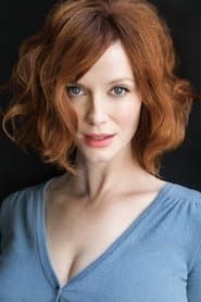 Christina Hendricks photo 2