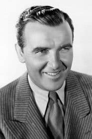 Preston Foster photo 4
