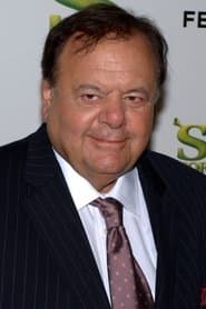 Paul Sorvino photo 2