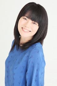 Yuko Mizutani photo 2