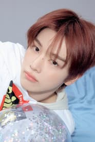 Jung Sung-chan photo 5