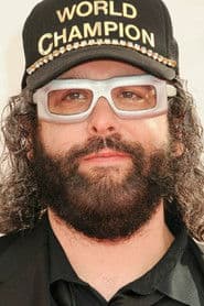 Judah Friedlander photo 3