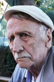 Süheyl Eğriboz photo 8