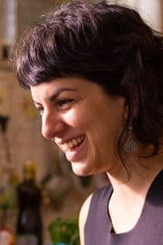 Clarissa Campolina photo 1