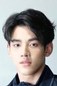 Suppacheep Chanapai photo 3