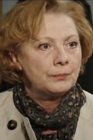 Tatyana Sharkova photo 3