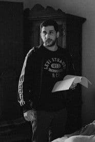 Daniel Martins photo 1