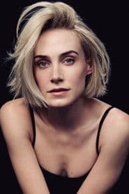 Annabel O'Hagan photo 4