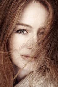 Miranda Otto photo 6