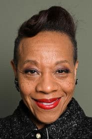 Marianne Jean-Baptiste photo 10
