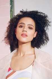 Nathalie Emmanuel photo 10
