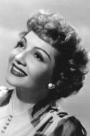 Claudette Colbert photo 8