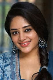 Deepshika Umapathy photo 2