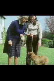 Nichola Beaumont photo 2