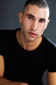 Joel DeCandio photo 6