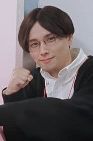 Kurumi Mamiya photo 3