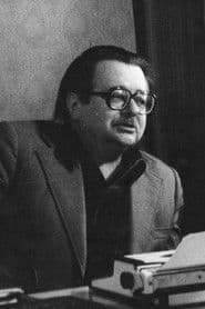 Nikolai Figurovsky photo 3