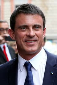 Manuel Valls photo 2