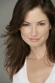 Megan Edwards photo 2