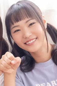 Non Shiraishi photo 2