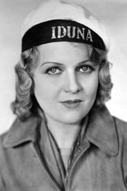 Marion Lessing photo 3