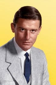 Roddy McDowall photo 4
