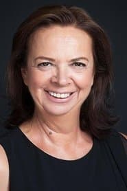 Ayşe Tunaboylu photo 2