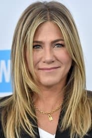 Jennifer Aniston photo 7