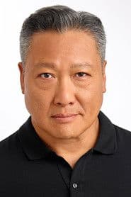 Kelvin Han Yee photo 3