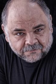 Frank Gerrish photo 4