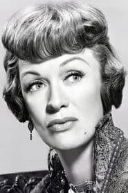 Eve Arden photo 7