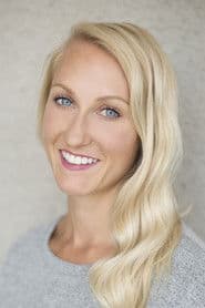 Dawn Nagazina photo 4