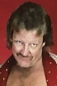 Randall Alls photo 2