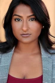 Sheryl Sharma photo 2