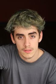 Tomás Agüero photo 3