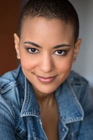 Élizabeth Anne photo 3