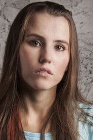 Irina Vinogradova photo 2