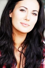 Yasmine Akram photo 2