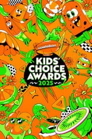 The 38th Annual Nickelodeon Kids’ Choice Awards