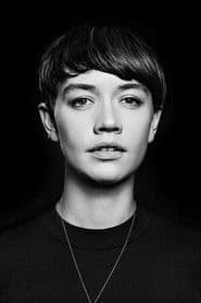 Fanny Louise Bernth photo 3