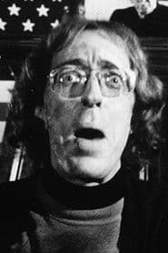 William Finley photo 2