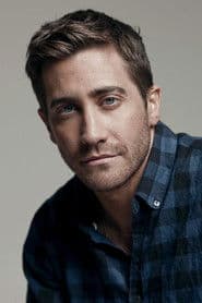 Jake Gyllenhaal photo 5