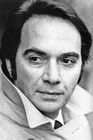 Antonio Casagrande photo 2